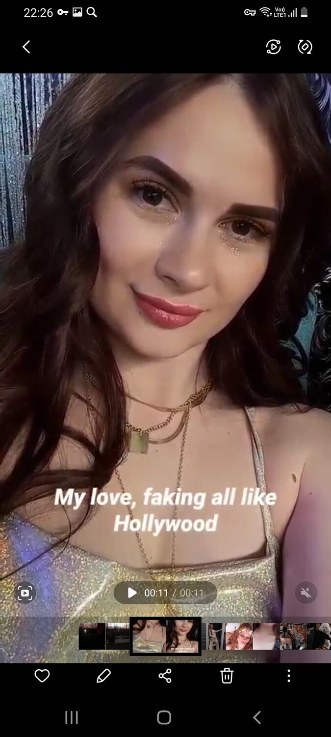 ���� 26034251 ������� ���, 26 ���, ���� ���������� � ��������