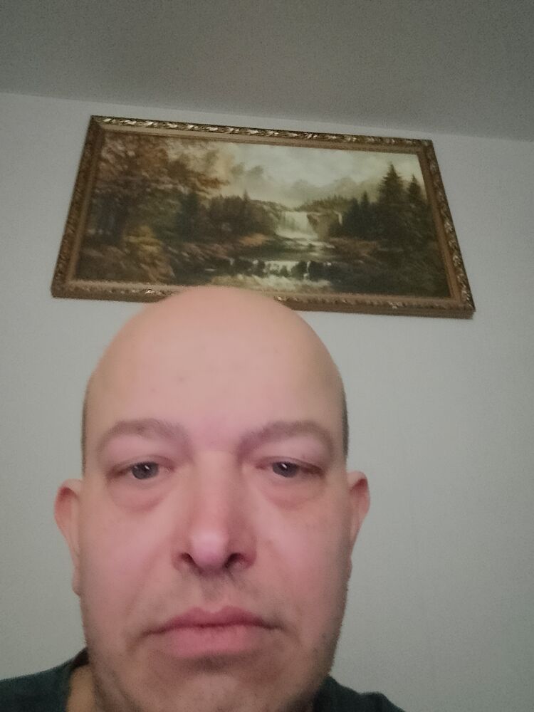  48961271  , 38 ,    