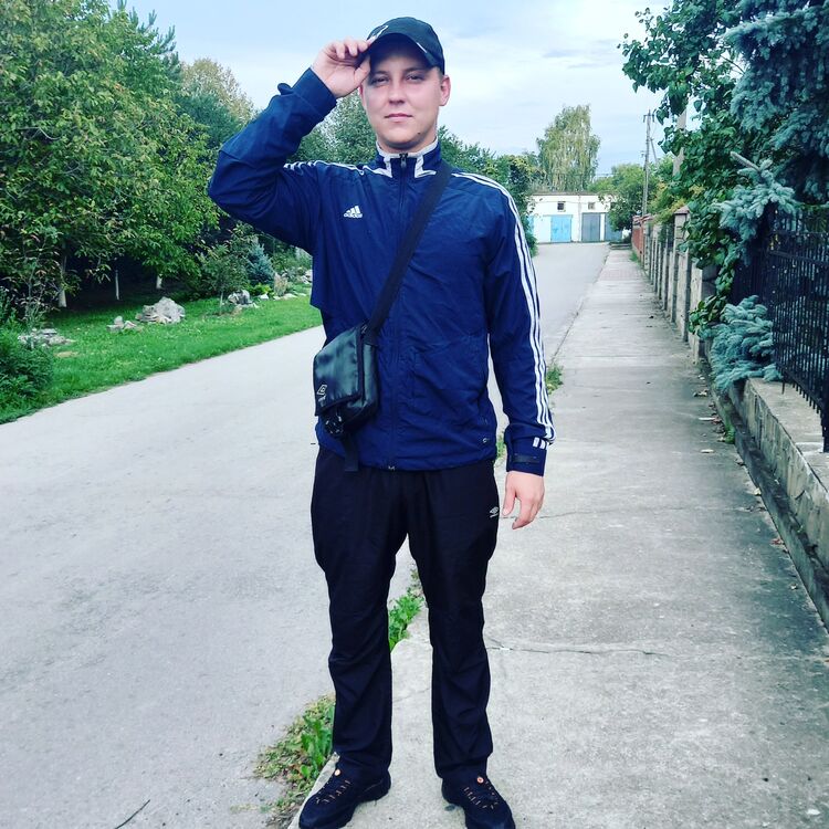 ���������� ���������, ���� ������� �����, 30 ���, ������������ ��� ������, ����� � ���������, c�������� ���������