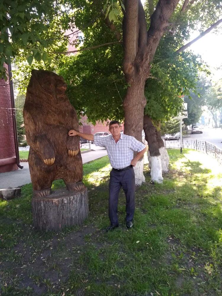 ���� 30610051 ������� ����, 51 ���, ���� ���������� � �����������