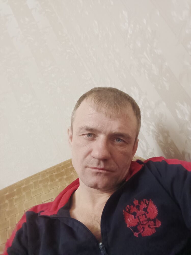 ���� 32640301 ������� �������, 38 ���, ���� ���������� � ������