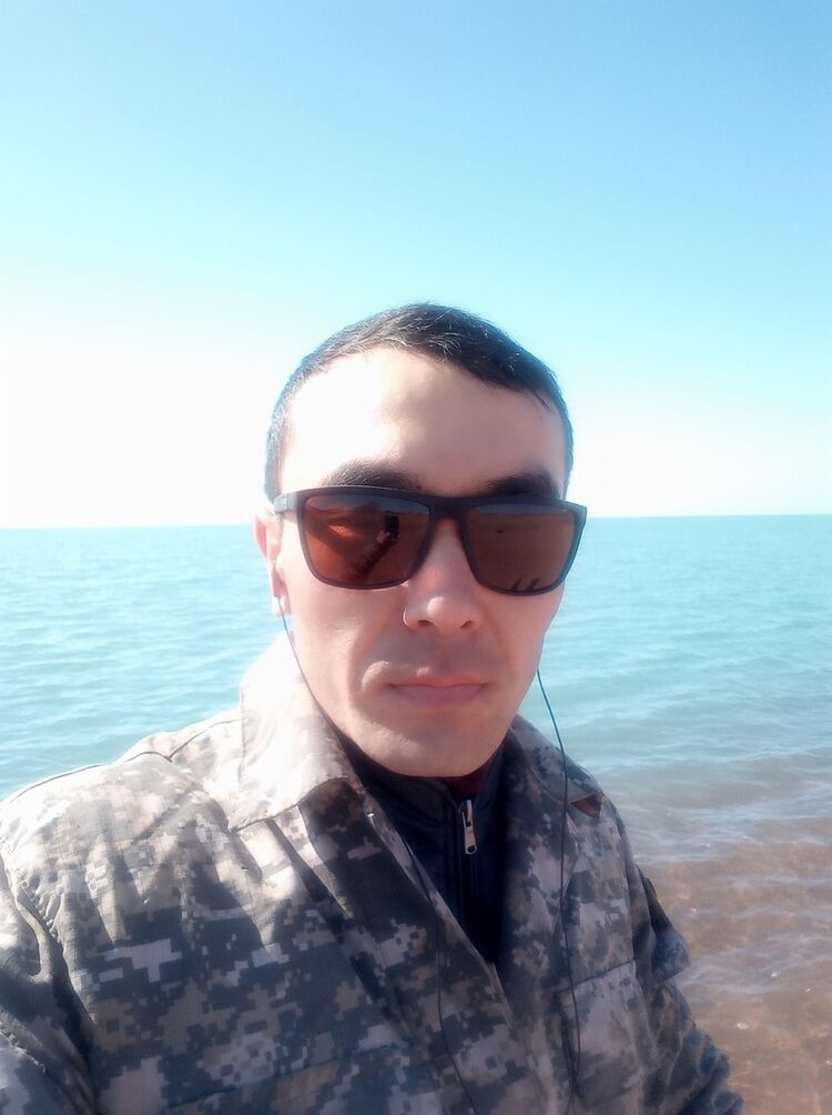 ���� 19756031 ������� ������, 35 ���, ���� ���������� � ������