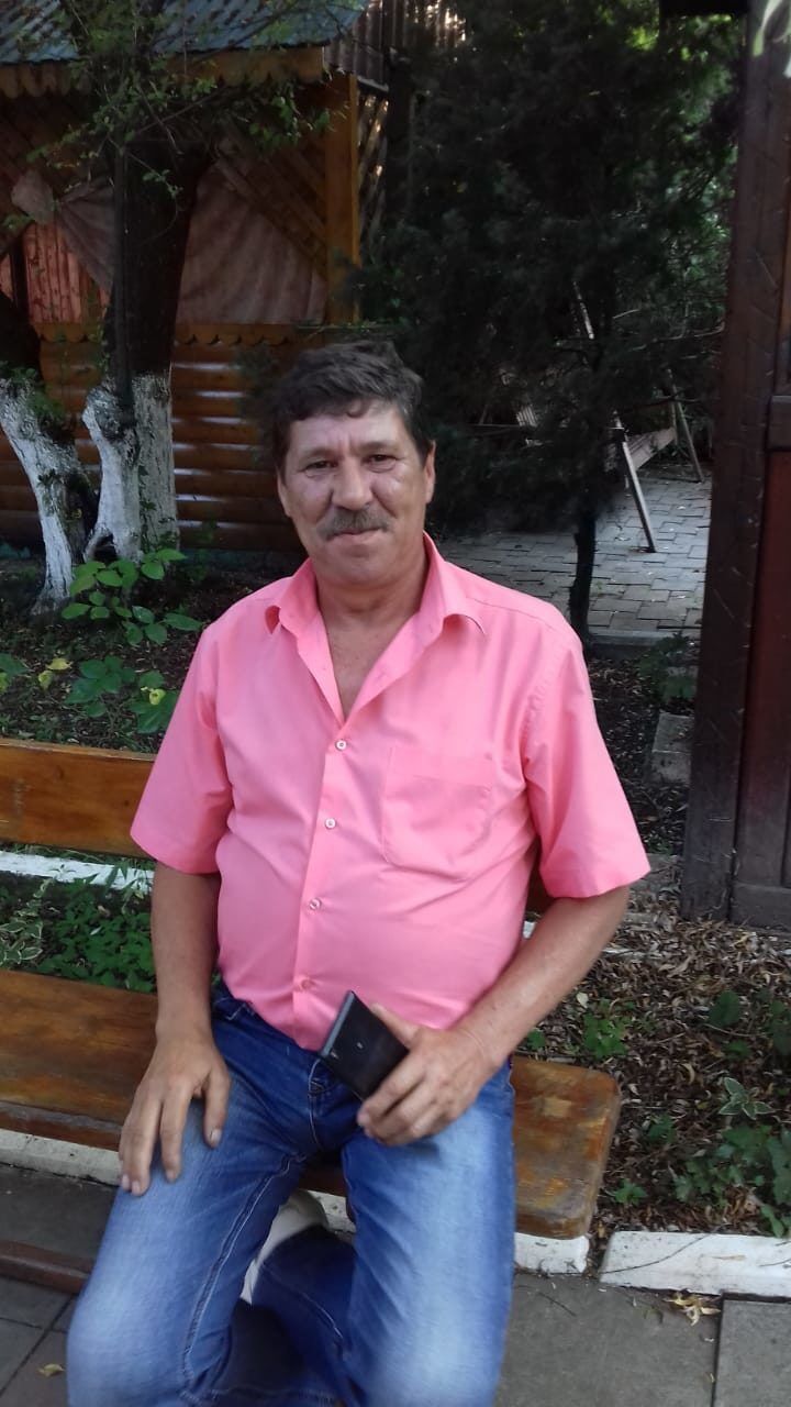 ���� 40217551 ������� �����, 63 ����, ���� ���������� � �������������