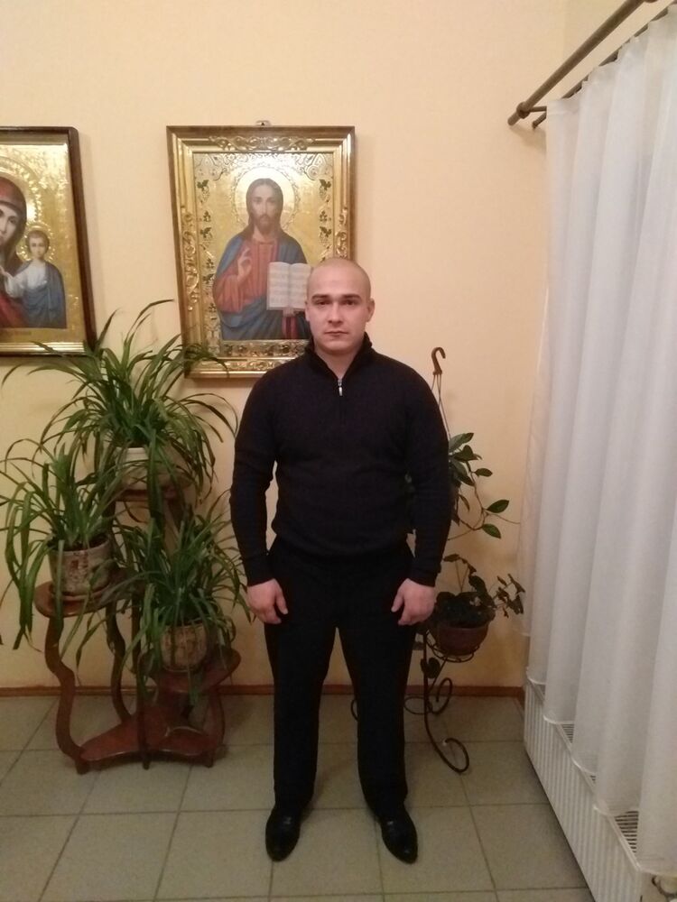 ���� 11051961 ������� �����, 32 ����, ���� ���������� � �����