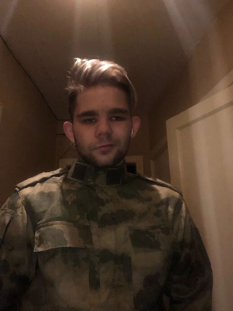 ���� 41698501 ������� ��������, 30 ���, ���� ���������� � �����