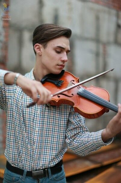 ���������� �����, ���� ������� ������, 31 ���, ������������ ��� ������, ����� � ���������, c�������� ���������, ���������