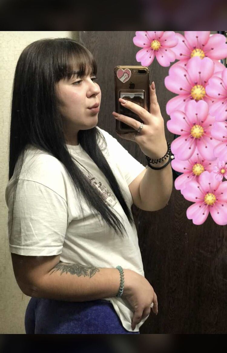  ,   , 22 ,   ,   , c 
