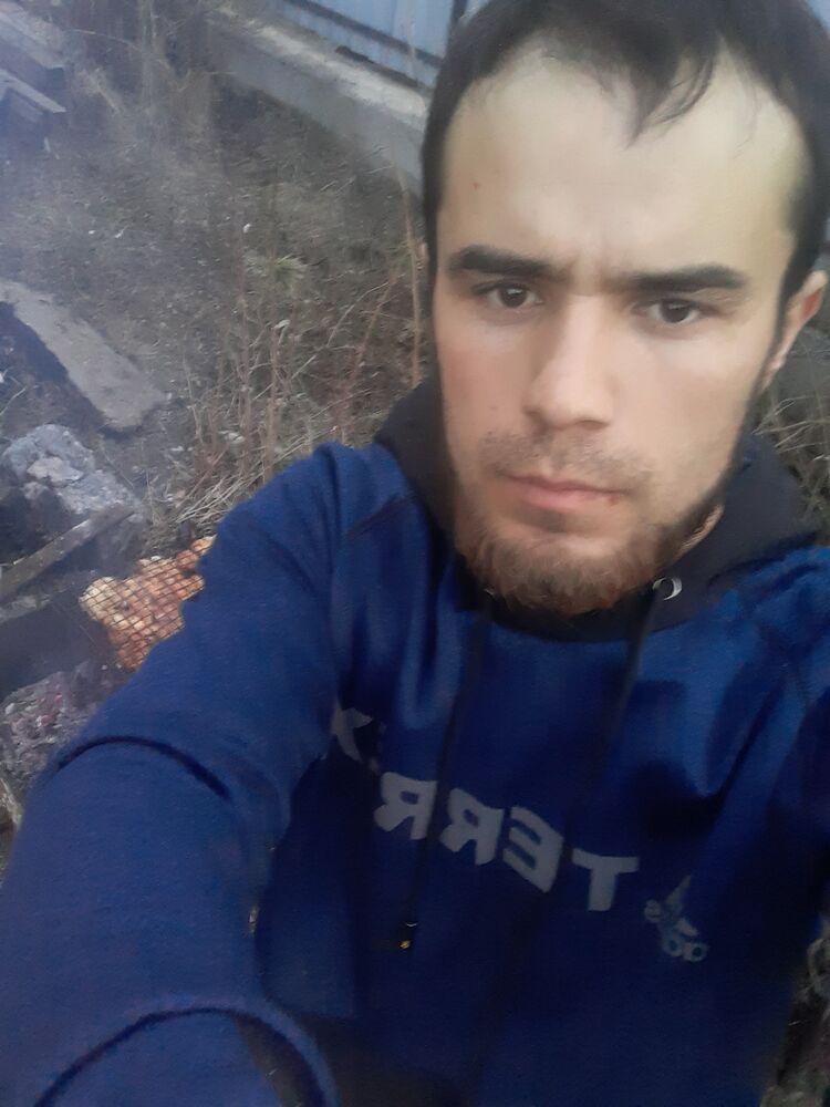  ,   , 30 ,   ,   , c , 