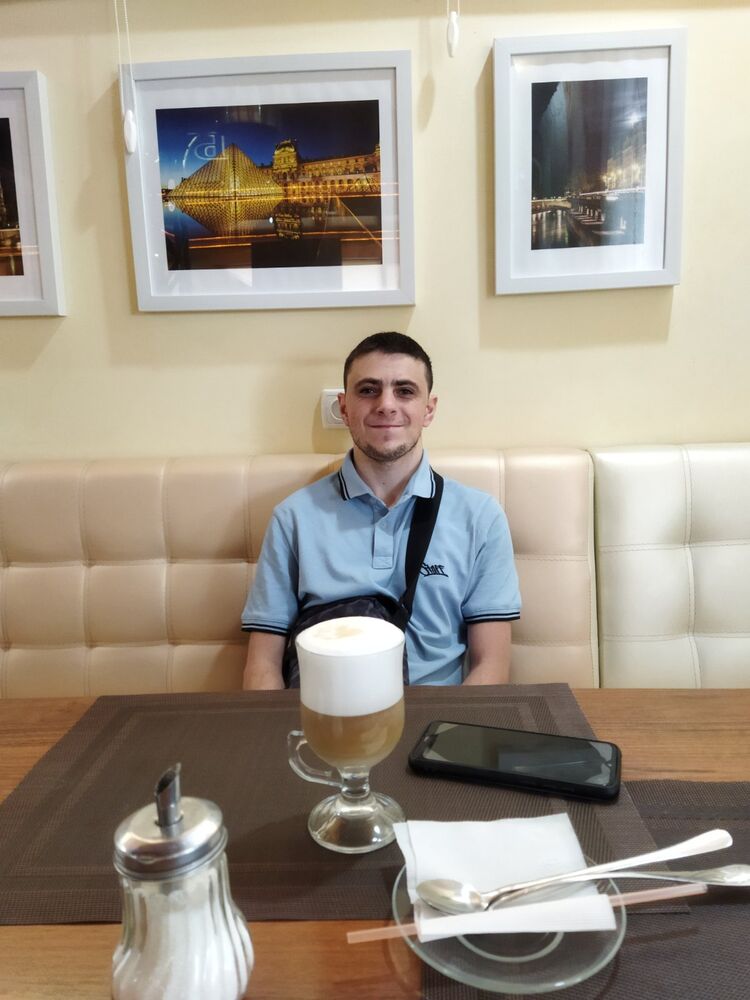 ���� 31099731 ������� ������, 26 ���, ���� ���������� � ������