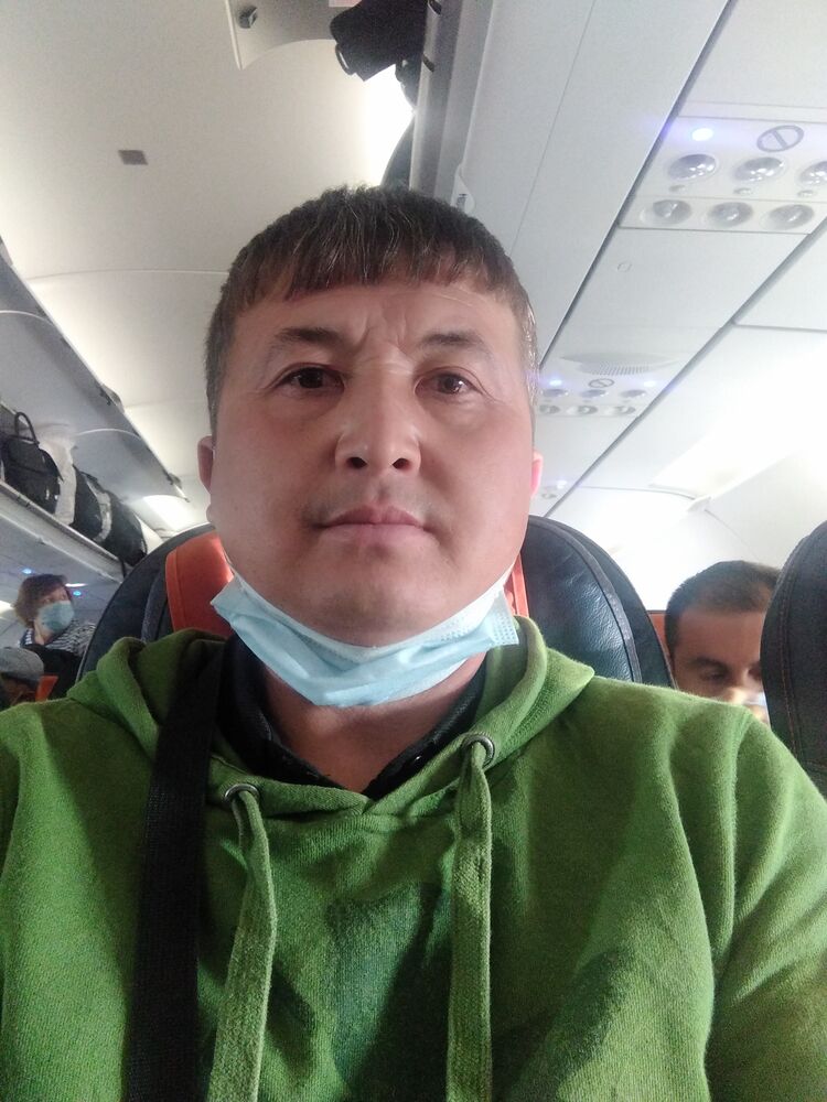  ,   Anar, 38 ,   ,   