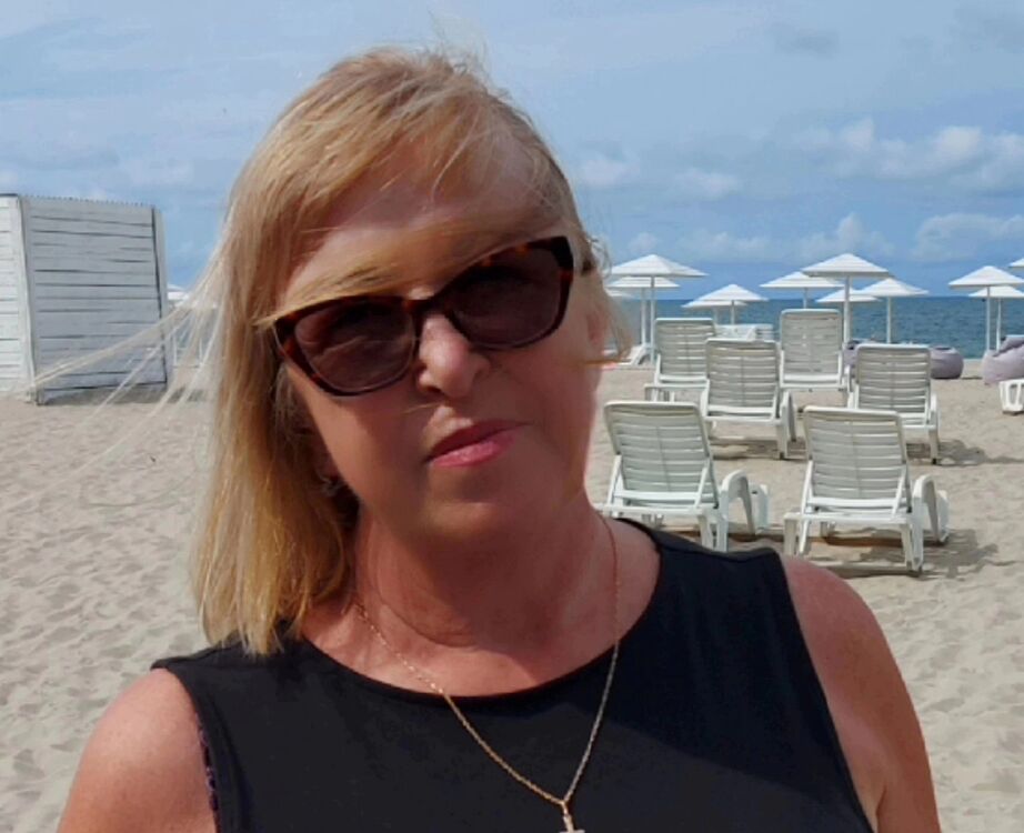 ���� 55252131 ������� �������, 66 ���, ���� ���������� � ������������