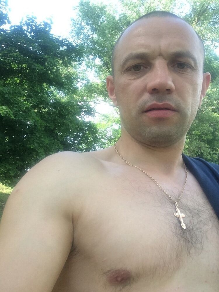 ���������� �����, ���� ������� �����, 40 ���, ������������ ��� ������, ����� � ���������, c�������� ���������