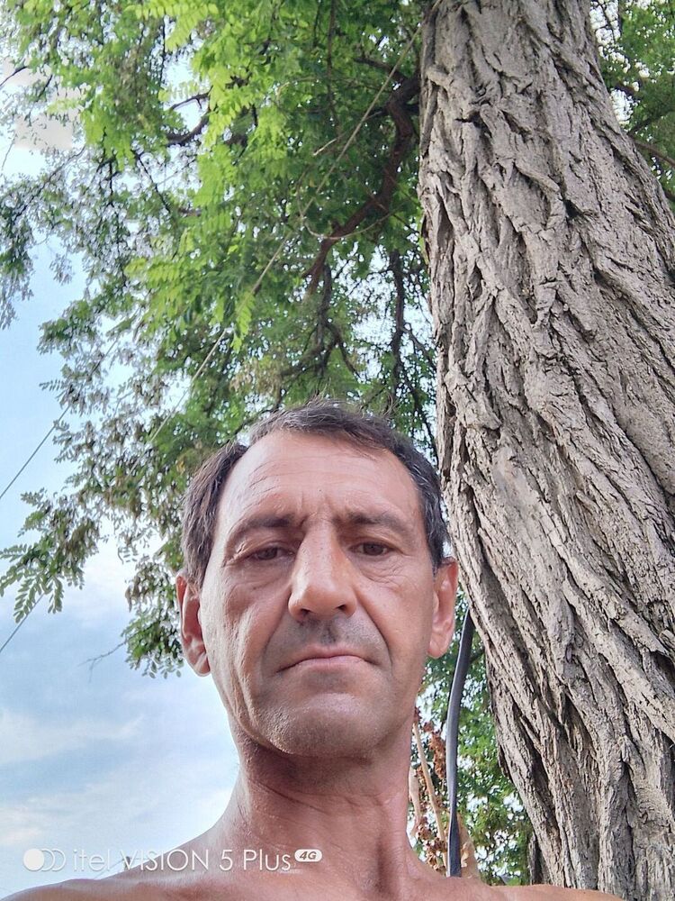  45398251  , 52 ,    
