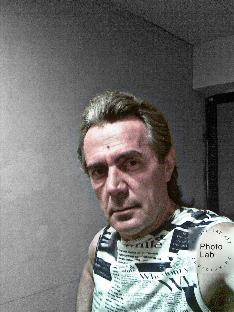 ���� 50340761 ������� ������, 29 ���, ���� ���������� � ������