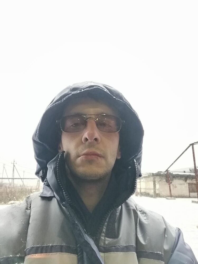  -,   , 39 ,     , c 