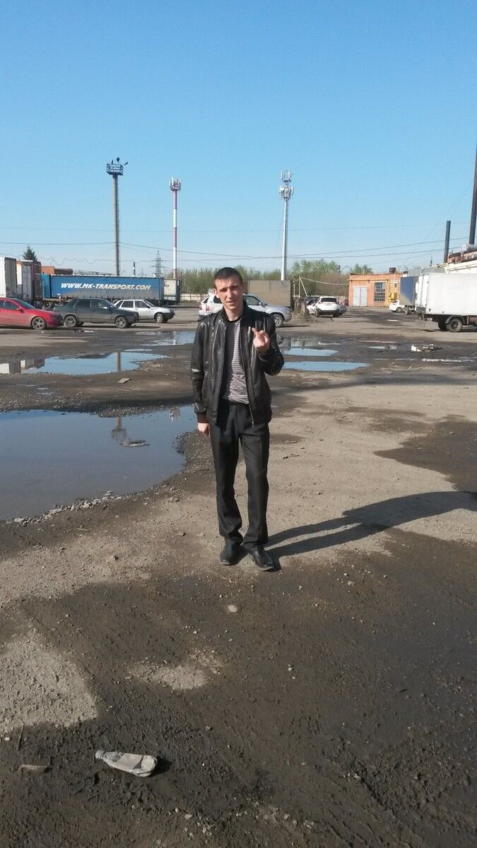 ���� 6391501 ������� ������, 34 ����, ���� ���������� � �����