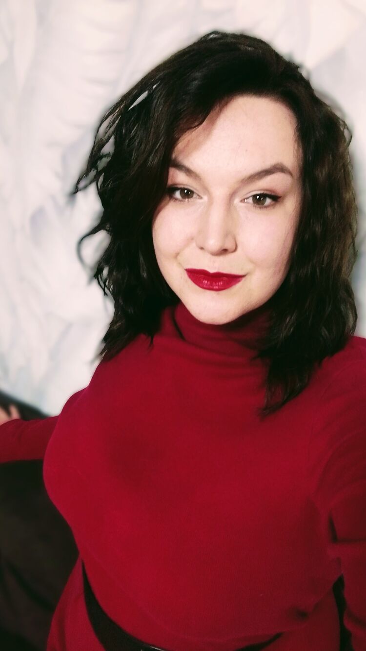 ���������� �������, ���� ������� Anyutka, 30 ���, ������������ ��� ������, ����� � ���������