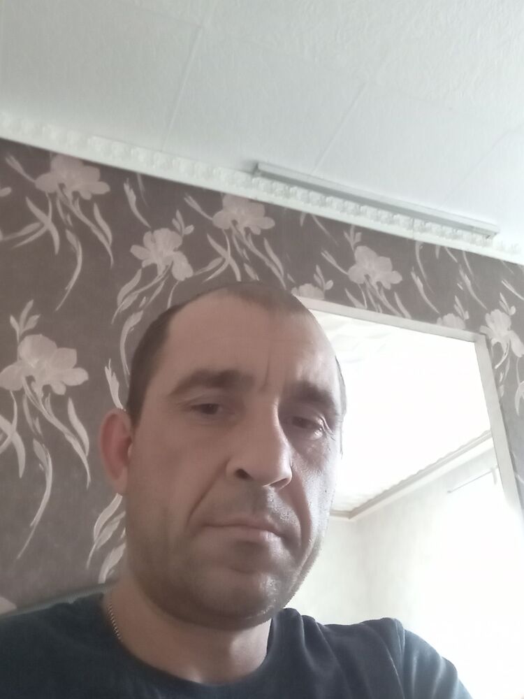  39024921  , 38 ,    