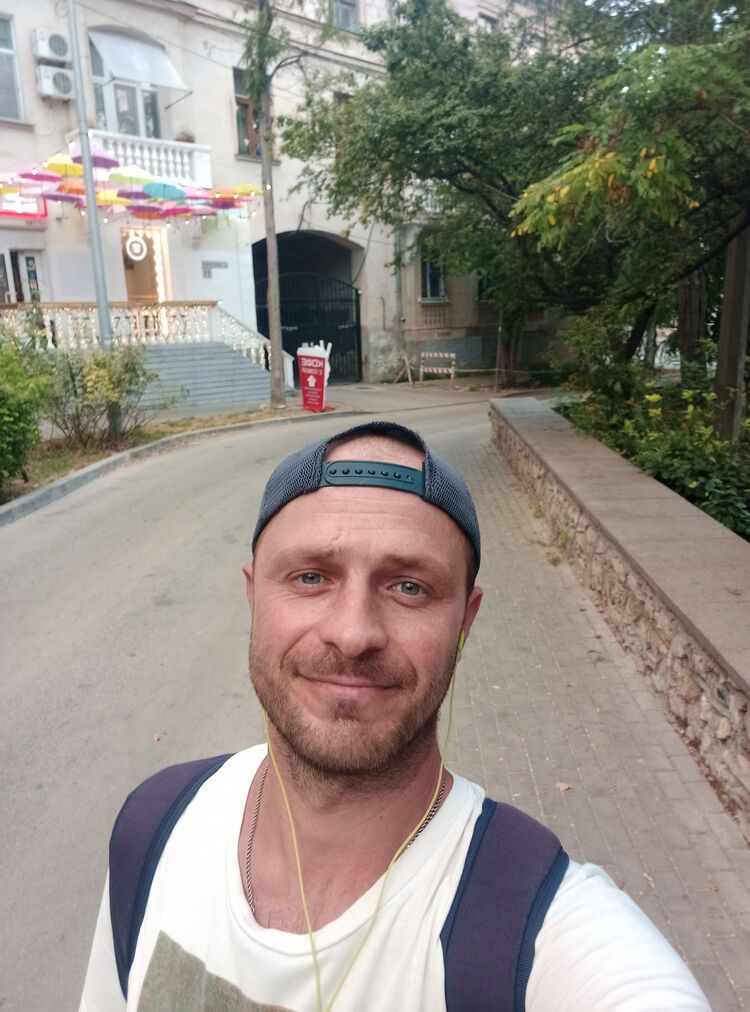 ���� 37412871 ������� �������, 37 ���, ���� ���������� � �����������