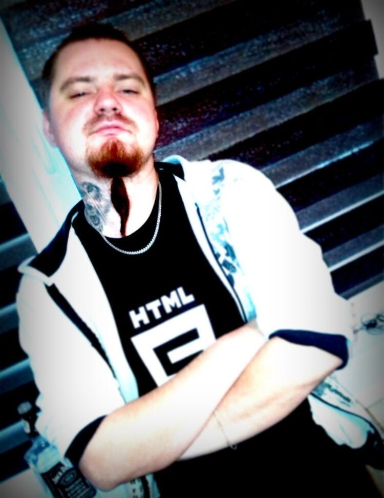 ���������� ������, ���� ������� ����, 38 ���, ������������ ��� ������, ����� � ���������, c�������� ���������