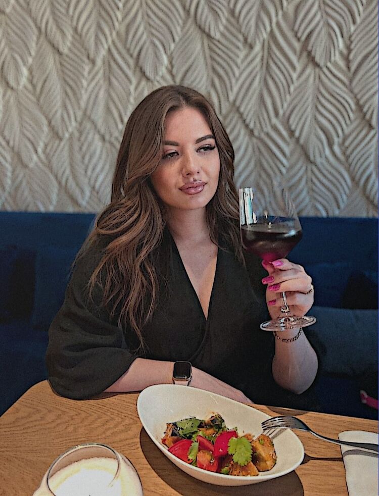 ���� 54215751 ������� �����, 33 ����, ���� ���������� � ���������