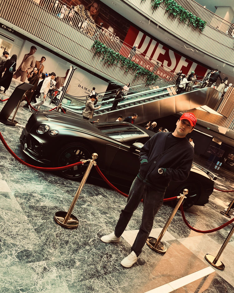 ���������� �������, ���� ������� ��������, 32 ����, ������������ ��� ������, ����� � ���������, c�������� ���������, ���������