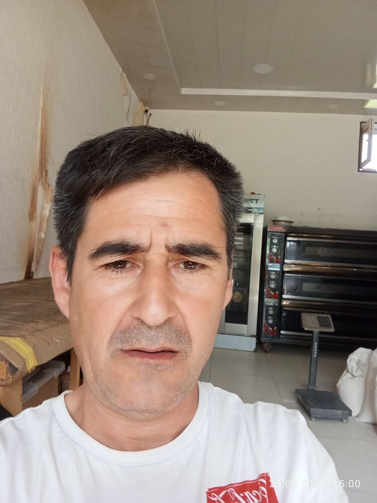 ���������� �������, ���� ������� Baxodir, 48 ���, ������������ ��� ������, ����� � ���������