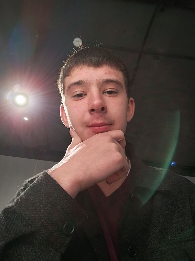  --,   , 19 ,   ,   