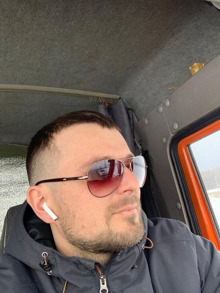  26963781  , 32 ,    