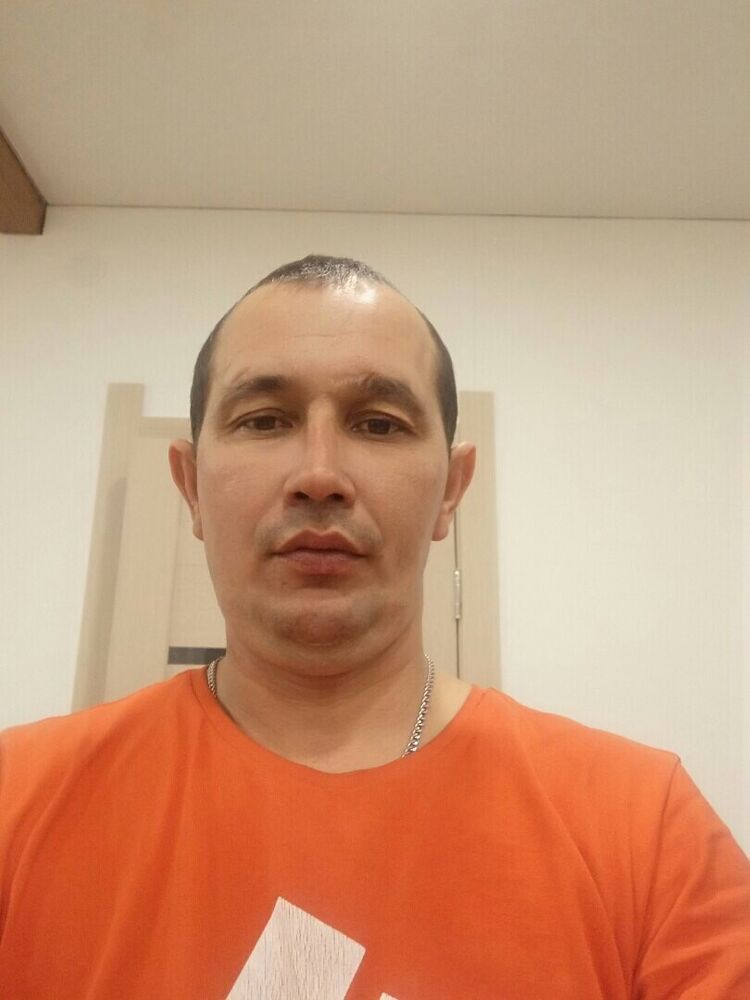 ���������� �����������, ���� ������� ����, 39 ���, ������������ ��� ������, ����� � ���������, c�������� ���������