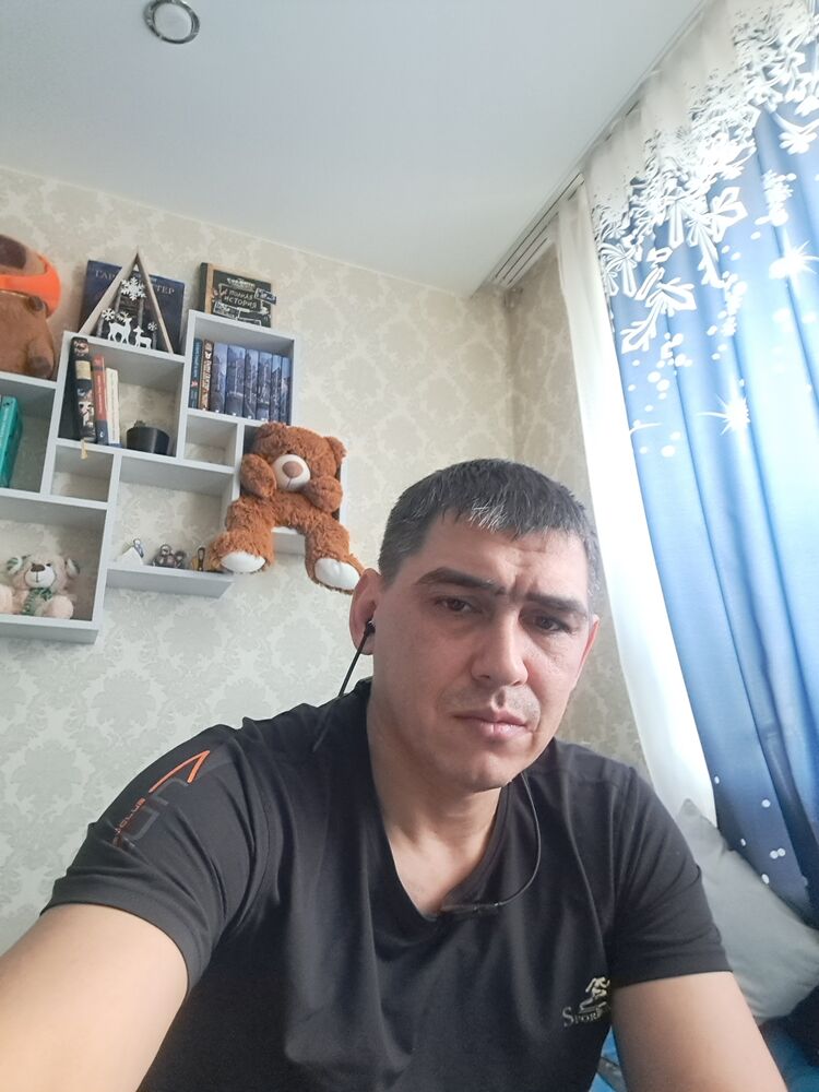  ,   , 43 ,   ,   , 