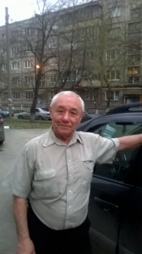  ,   Viktor, 74 ,   ,   , c 