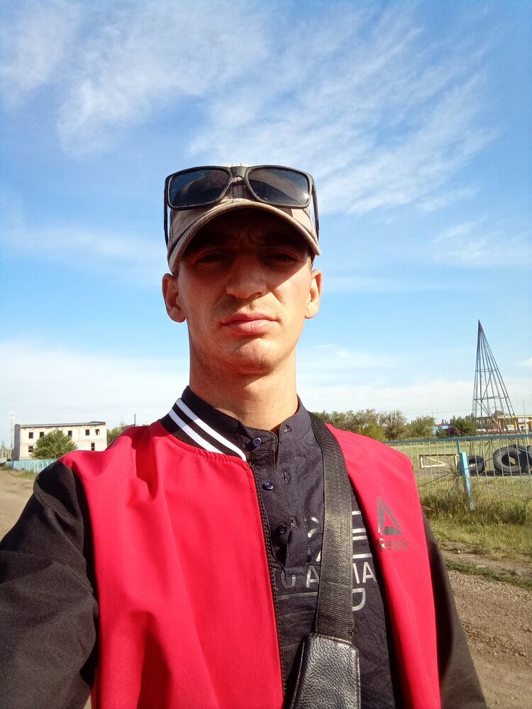 ���� 36318301 ������� ����, 28 ���, ���� ���������� � ������