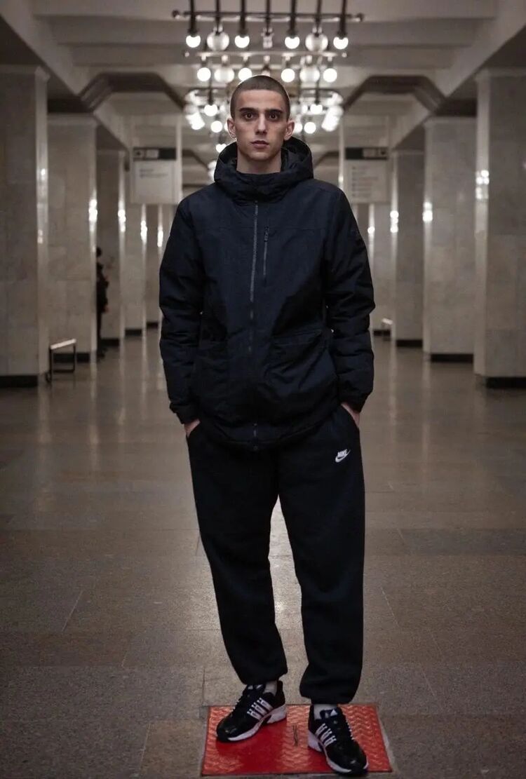 ���� 31387801 ����� ������, 25 ���, ���� ���������� � �������������