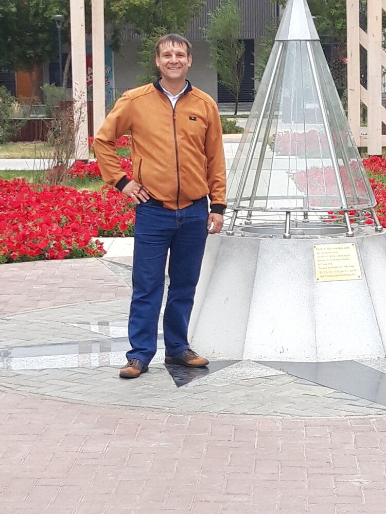 ���� 17473741 ������� �������, 41 ���, ���� ���������� � ������