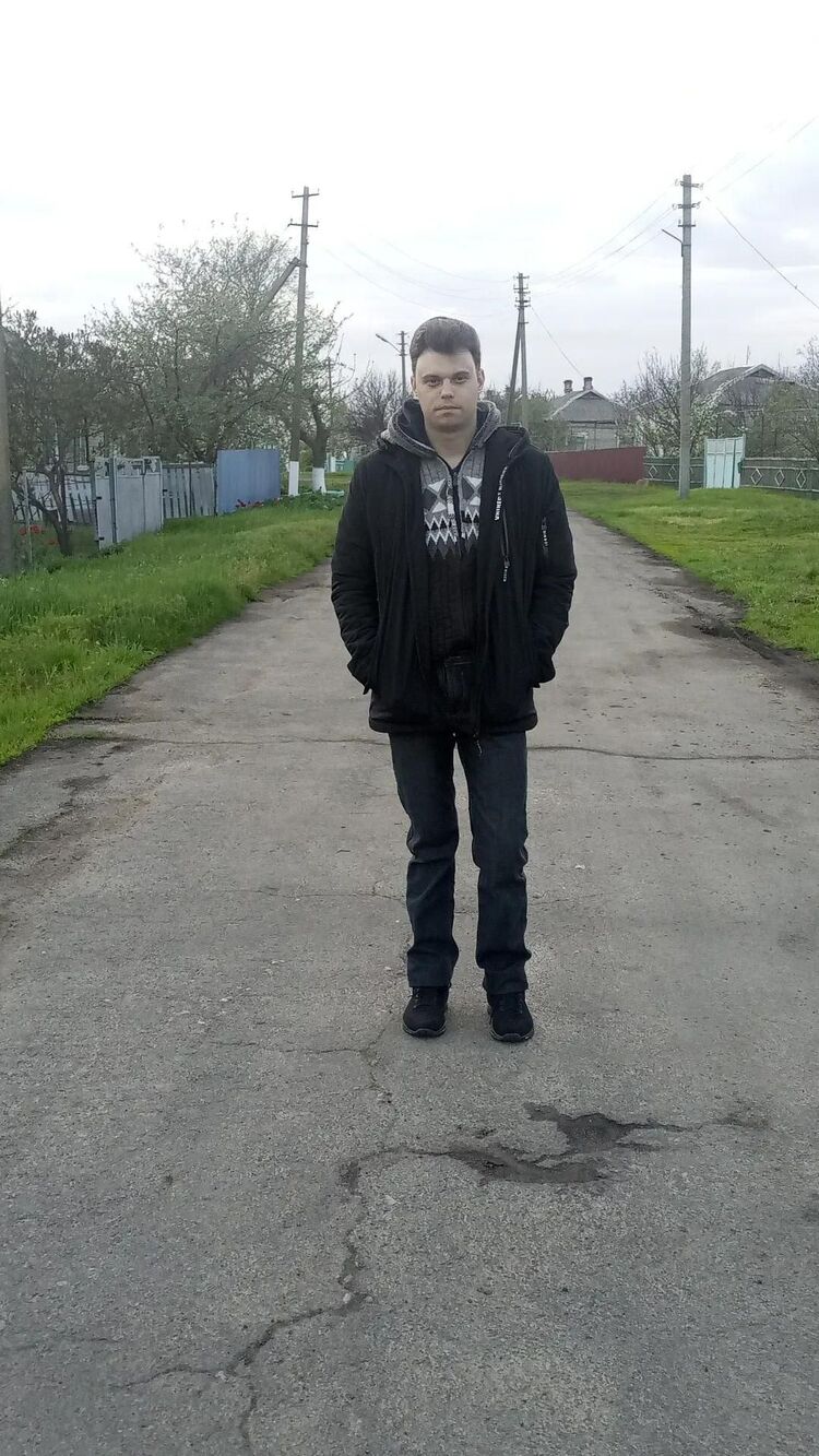 ���� 54972681 ����� ����, 25 ���, ���� ���������� � ���������