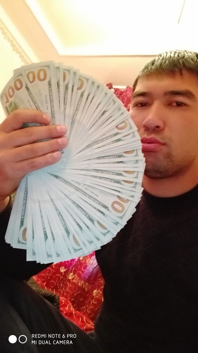 ���������� ��, ���� ������� ����, 34 ����, ������������ ��� ������, ����� � ���������, c�������� ���������, ���������