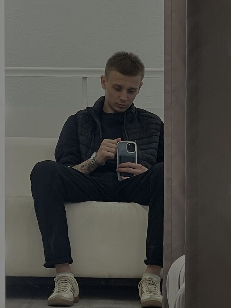 ���������� ������������, ���� ����� ���������, 22 ����, ������������ ��� ������, ����� � ���������