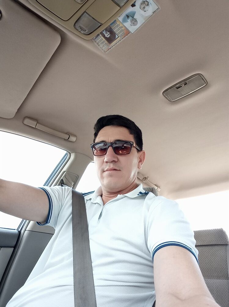 ���������� �����-���������, ���� ������� ������, 41 ���, ������������ ��� ����� � ���������, c�������� ���������