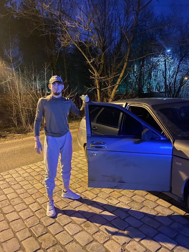 ���� 47662261 ������� ���, 28 ���, ���� ���������� � �����-����������