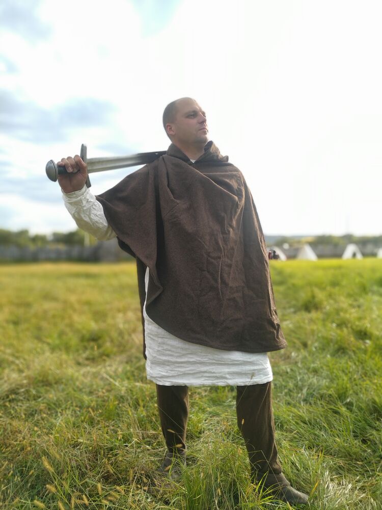 ���������� ���������, ���� ������� �������, 37 ���, ������������ ��� ������, ����� � ���������, c�������� ���������, ���������