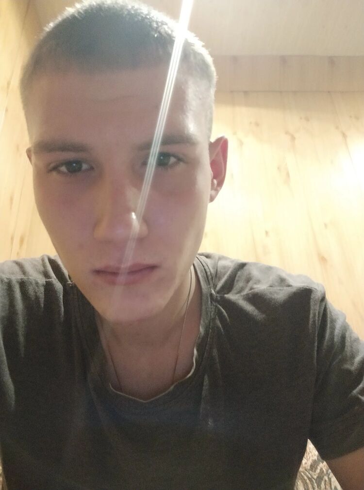 ���� 48367401 ����� ��������, 20 ���, ���� ���������� � ��������