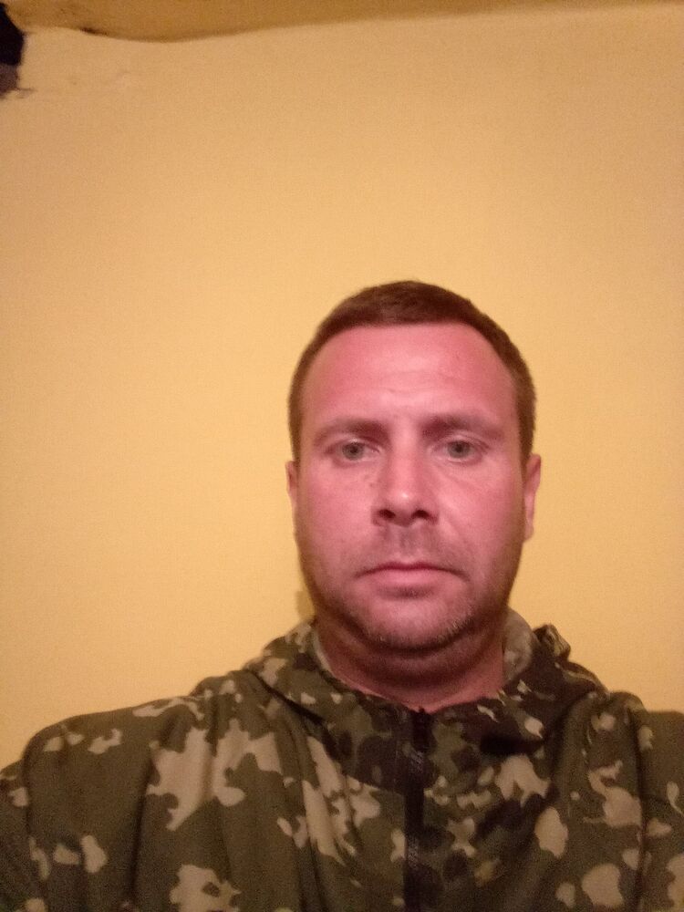 ���� 30382971 ������� ����, 39 ���, ���� ���������� � ����������