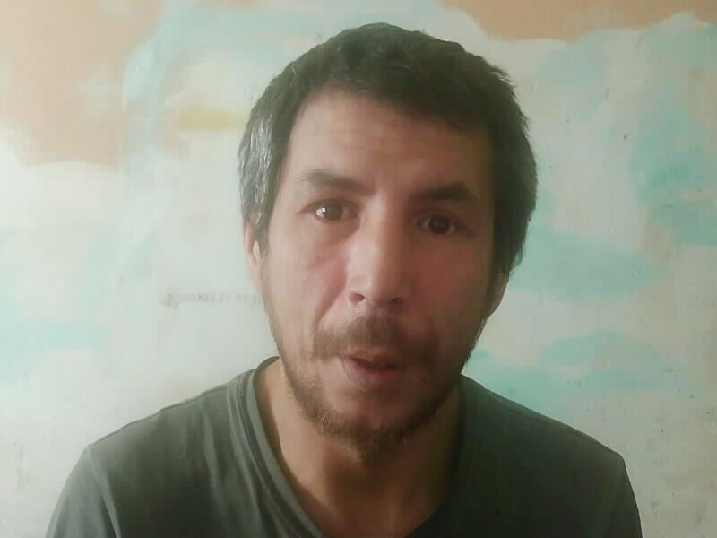 ���� 54785411 ������� �����, 41 ���, ���� ���������� � ������