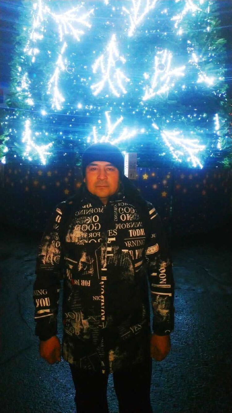  ,   , 45 ,   ,   