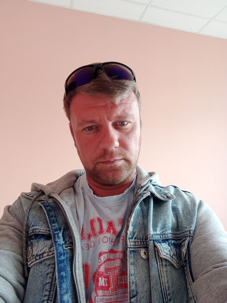 ���� 26614421 ������� ������, 43 ����, ���� ���������� � ������ ���������