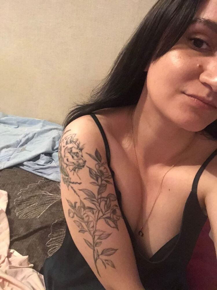  53712301  , 27 ,    