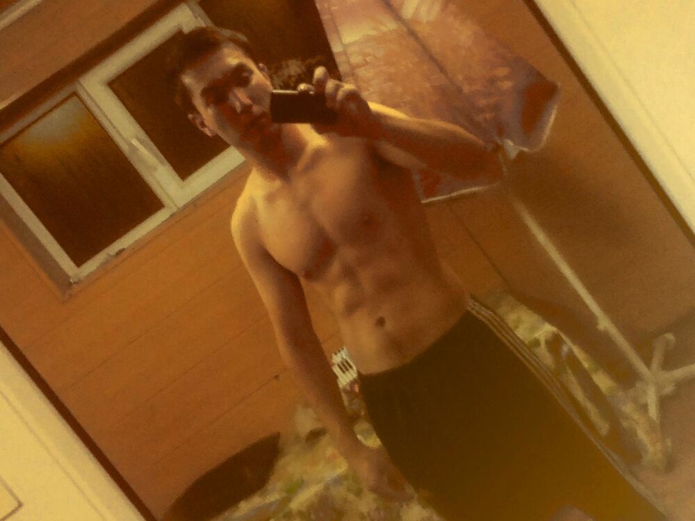 ���� 5280781 ������� ������, 29 ���, ���� ���������� � ������