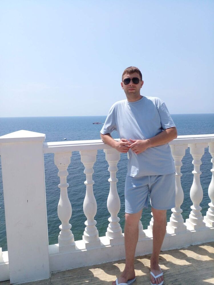 ���� 50854631 ������� ������, 36 ���, ���� ���������� � ������