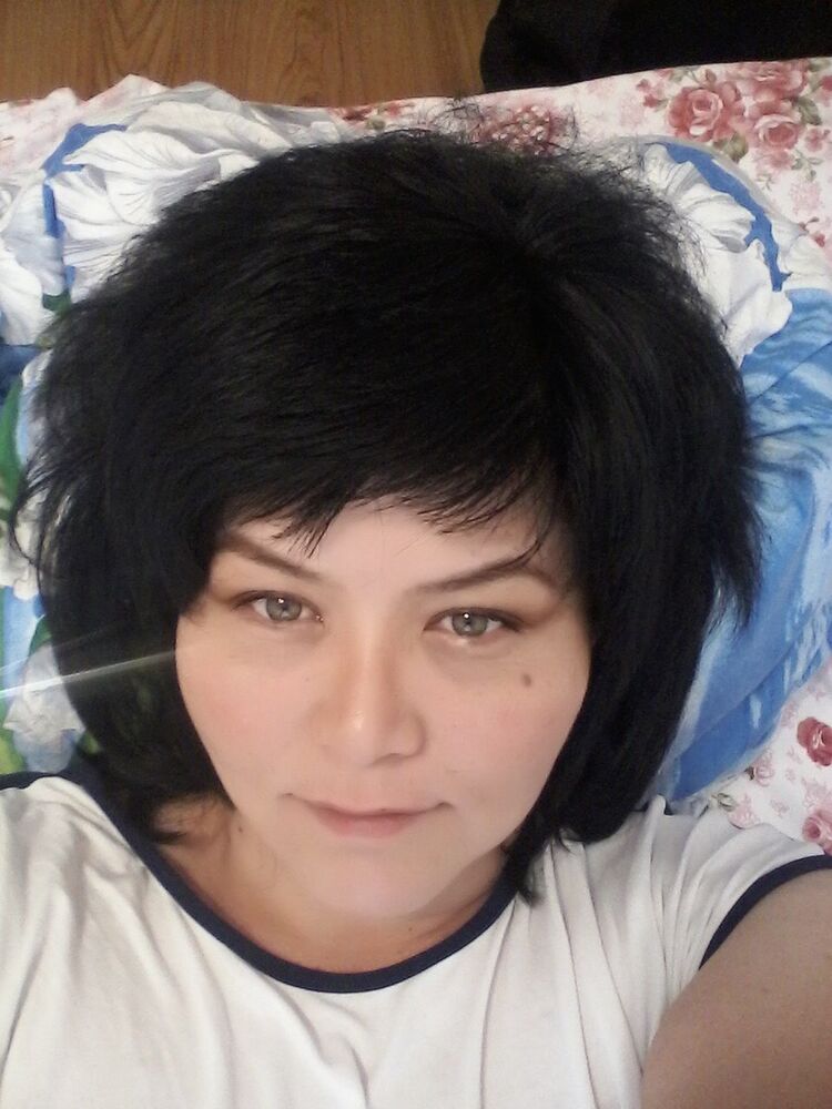 15057931  , 51 ,    